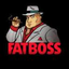 Logo FatBoss Casino